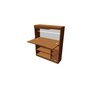 Jelinek - furniture / Elen / Nrhhs20bv - (1006x731x1250)