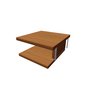 Jelinek - furniture / Gabriela / Ncdl - (350x350x177)