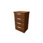 Jelinek - furniture / Gabriela / Nkgg1z4 - (532x465x890)
