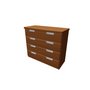 Jelinek - furniture / Gabriela / Nkgg2z4 - (1026x465x890)