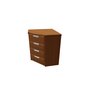 Jelinek - furniture / Gabriela / Nkgg9z4 - (1113x861x890)
