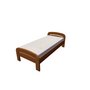 Jelinek - furniture / Gabriela / Nlgb090200 - (1016x2080x724)