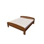 Jelinek - furniture / Gabriela / Nlgb180200 - (1910x2080x750)