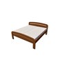 Jelinek - furniture / Gabriela / Nlub180200 - (1910x2080x964)