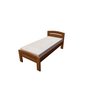 Jelinek - furniture / Michaela / Nlso090200 - (1016x2080x938)