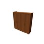 Jelinek - furniture / Pavla / Njpa4dddd - (2020x649x2075)