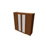 Jelinek - furniture / Pavla / Njpa4dzzd - (2020x649x2075)