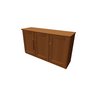 Jelinek - furniture / Pavla / Nkpb3ddd - (1526x489x875)