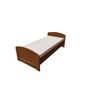 Jelinek - furniture / Pavla / Nlpo090200 - (1016x2050x725)