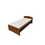 Jelinek - furniture / Pavla / Nlpr090200 - (1016x2050x725)