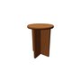 Jelinek - furniture / Pavla / Nmp - (350x350x440)
