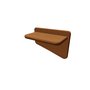 Jelinek - furniture / Pavla / Npppx - (400x205x277)