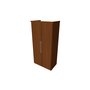 Jelinek - furniture / Rachel / Njll2dd - (1026x636x2090)