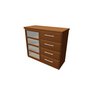 Jelinek - furniture / Rachel / Nklr2sz - (1026x456x890)