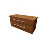 Jelinek - furniture / Rachel / Nklr2z2 - (1026x456x490)