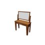 Jelinek - furniture / Rachel / Nnl - (1026x441x1370)