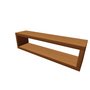 Jelinek - furniture / Rachel / Npldv - (1006x230x275)