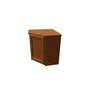 Jelinek - furniture / Rebeka / Nkre9dl - (1131x891x890)