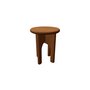 Jelinek - furniture / Rebeka / Nmr - (360x360x440)