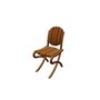 Jelinek - furniture / Abra / Tzanb - (432x561x883)