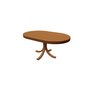 Jelinek - furniture / Amos / Ttmr086 - (1600x1000x742)