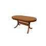 Jelinek - furniture / David / Ttdr086160 - (1600x860x758)