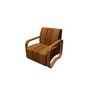 Jelinek - furniture / Gefer / Skg1b - (760x840x830)
