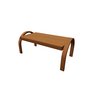 Jelinek - furniture / Levi / Stenb - (1250x630x550)