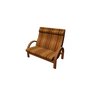 Jelinek - furniture / Noe / Skn2x - (1150x853x1020)