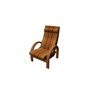 Jelinek - furniture / Noe / Sknrp - (650x853x1020)