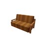 Jelinek - furniture / Rachel / Skl2r - (1520x790x847)