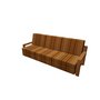 Jelinek - furniture / Rachel / Skl3u - (2190x790x847)