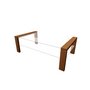 Jelinek - furniture / Rachel / Stlns - (1200x700x400)