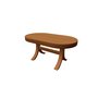 Jelinek - furniture / Saul / Stuxb - (1100x610x520)