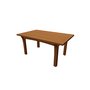 Jelinek - furniture / Seba / Ttsn100160 - (1600x1000x750)