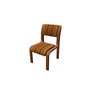 Jelinek - furniture / Seba / Tzszx - (520x587x886)