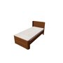 Jelinek - furniture / Lara / Nlkx100200 - (1056x2106x1000)