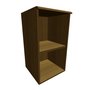 Kiklos / Cabinets / 113046 - (450x467x840)