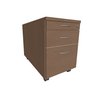 Kořan / Demont Container / K 006 - (430x823x617)