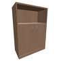 Kořan / Demont cabinets / DSK 011 - (800x423x1147)