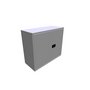 Kovos / C4-Extension cabinets - metal / c4-nstc-800 - (950x420x801)