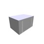 Kovos / Other metal furniture / 2475-10 - (1360x1024x812)