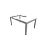Kovos / Other metal furniture / lav-500 - (502x811x368)