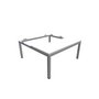 Kovos / Other metal furniture / lav-800 - (802x811x368)