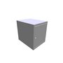 Kovos / Other metal furniture / ps-c - (500x658x601)