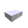 Kovos / Other metal furniture / vs_a0 - (1336x1035x434)