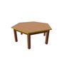 Makra / Sitting - tables, chairs / 02201_46 - (1200x1039x460)