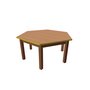 Makra / Sitting - tables, chairs / 02201_52 - (1200x1039x520)