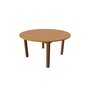 Makra / Sitting - tables, chairs / 02202_64 - (1200x1200x640)