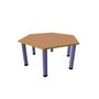 Makra / Sitting - tables, chairs / 02238_52 - (1200x1039x520)